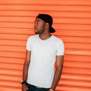 Pure Cotton T-Shirts