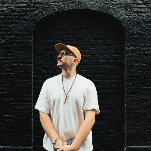 Explore India’s Fashion